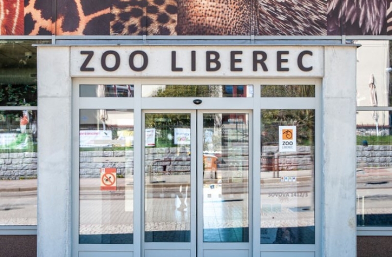 ZOO 3